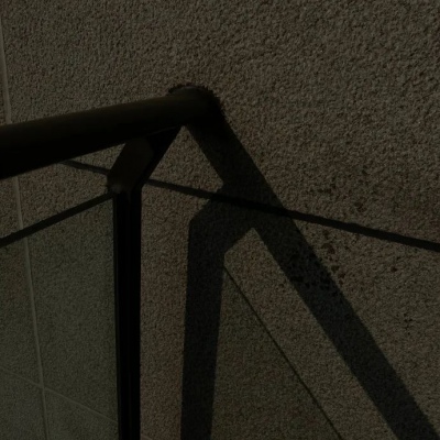 汶上福瑞交流群